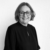 St Vincents Private Hospital Employee Kylie Greensill's profile photo