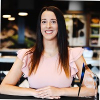 Stephanie Forgrave Email & Phone Number