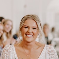 Silverstone Circuits Ltd Employee Emily Wiles's profile photo