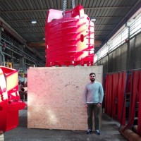Sip&T Employee Francesco De Martino's profile photo