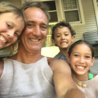 SIVA Employee Adrian Tartler's profile photo