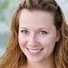 Amanda Thompson Email