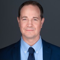 First Citizens Bank Employee Steve Markham's profile photo