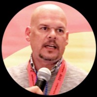 Felix Jacomino Email & Phone Number