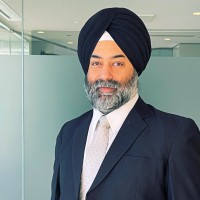 Rajdeep Singh Email & Phone Number