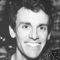 Matt Neligeorge Email & Phone Number