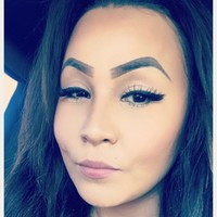 Nancy Moreno Email & Phone Number