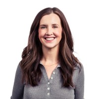 Amy Wright Email & Phone Number