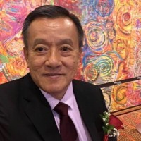 Chew Seng Email