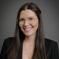 Hirschfeld Kraemer LLP Employee Casey Engstrom's profile photo