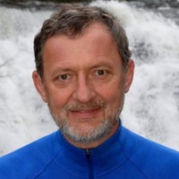 Johannes Otter