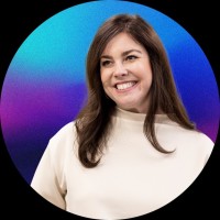 Juli Gilbert Email & Phone Number