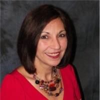 Weichert Companies Employee Karyn Hudgens-Gorman's profile photo