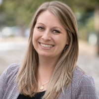 Gretchen Fox Email & Phone Number