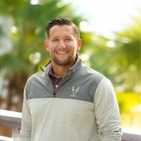 Steven Rodino Email & Phone Number