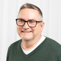 Skanska UK Employee Stuart Frsa's profile photo