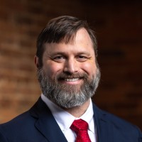 GreenCourt Legal Technologies, LLC Employee Anthony Seale's profile photo