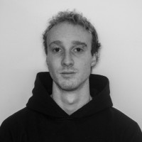 Wikicasa.it Employee Andrea Bonetti's profile photo