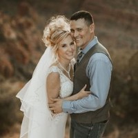 Associated Plastic Surgeons, S.C. Employee Cristine Hamilton's profile photo