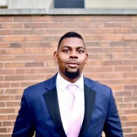 Malik Oliphant's profile photo