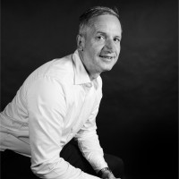 TGLS Employee Patrick de Winter's profile photo