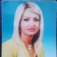 RTV21 Employee Lindita Zenelii's profile photo