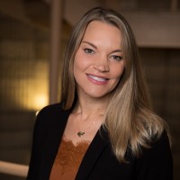 Amy Gogolin Email & Phone Number