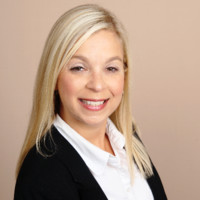 Karen Pearsall Email