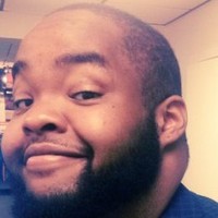 Antoin Streeter Email & Phone Number