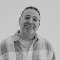 Ge Healthcare Employee Daniel Malek's profile photo