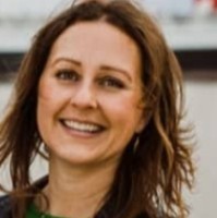 CALIFORNIA TRANSPORTATION FOUNDATION Employee Erin Gardner's profile photo