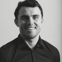 Capital Transport Employee Charlie Round's profile photo