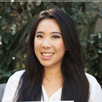 California State Assembly Employee Fion Lam's profile photo