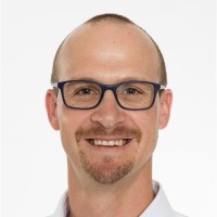 WALO Bertschinger Employee Marco Fischer-Lempen's profile photo