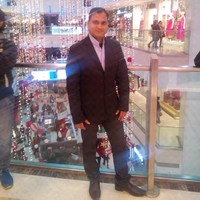 Sunwoda Electronic India Pvt Ltd Employee Ram Swaroop's profile photo