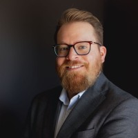 Andrew Hurd Email & Phone Number