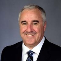 Gateway Resources Employee Frank Sprague's profile photo