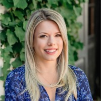 Azira Employee Lindsay Blackinton's profile photo