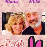 Mastery Education Employee Micki Grunstein's profile photo