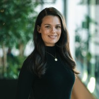 Sarah Dick Email