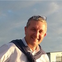 BNP Paribas Cardif Employee Stanislas CHEVALET's profile photo