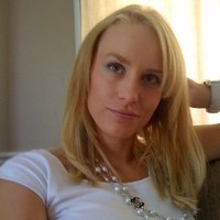 LHC Group Employee Liz Beasley's profile photo