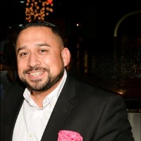 JJ Salais Email & Phone Number