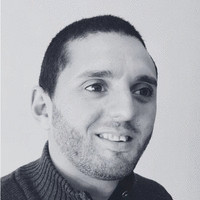 Oracle Employee Youssef Chraibi's profile photo