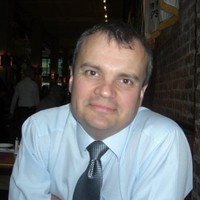 Mats Ran Email & Phone Number