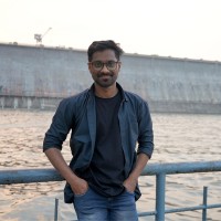 Ujjval Priyadarshi Email