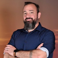 Robert Barracca Email & Phone Number