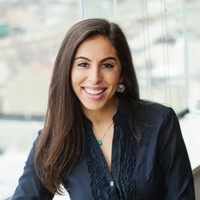 Children's Crisis Treatment Center Employee Jaime Pearlstine's profile photo