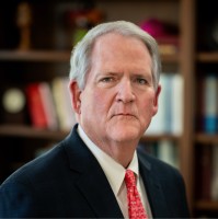 Archdiocese of Baltimore Employee Gregory Farno's profile photo