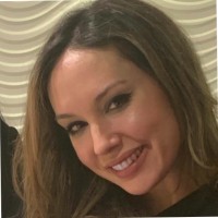 Ana Diago Email